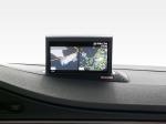 Volvo S80 2006 года